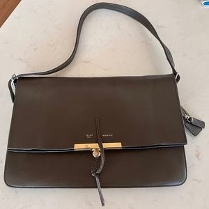 Celine purse